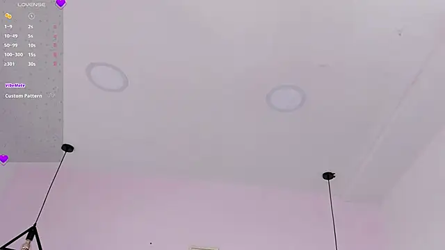 CeliWoods online show from 01/24/25, 03:13