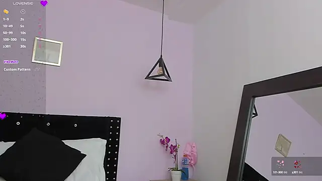 CeliWoods online show from 01/25/25, 11:13