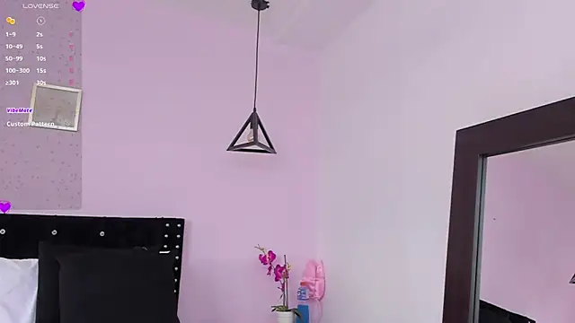 CeliWoods online show from 01/25/25, 05:19