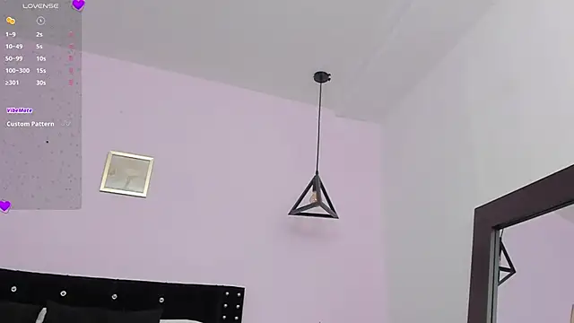 CeliWoods online show from 01/26/25, 11:06