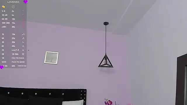 CeliWoods online show from 02/01/25, 11:21