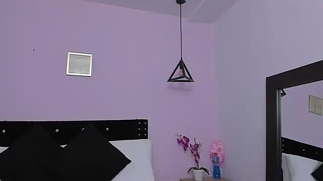 CeliWoods online show from 02/08/25, 11:12