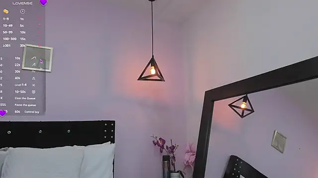 CeliWoods online show from 02/16/25, 09:48