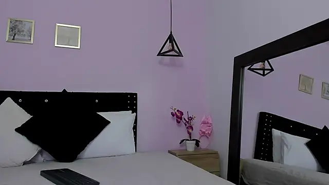 CeliWoods online show from 03/02/25, 09:53