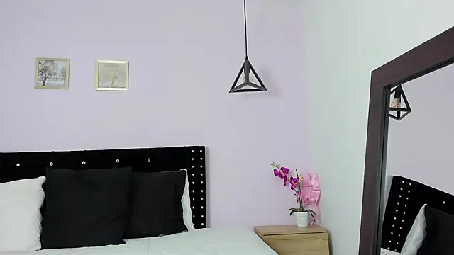 CeliWoods online show from 03/09/25, 10:52