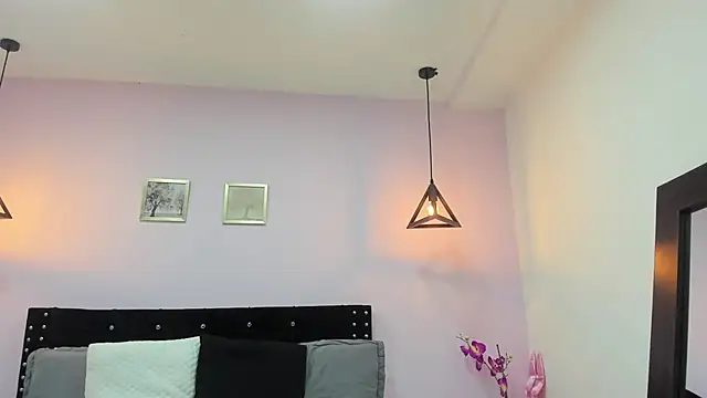 CeliWoods online show from 03/22/25, 10:28