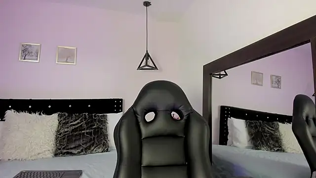 CeliWoods online show from 09/24/25, 11:57