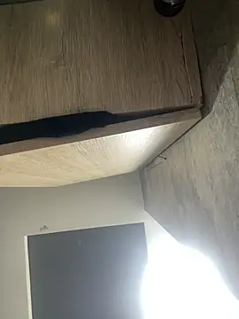 CeliWoods online show from 09/27/25, 10:09