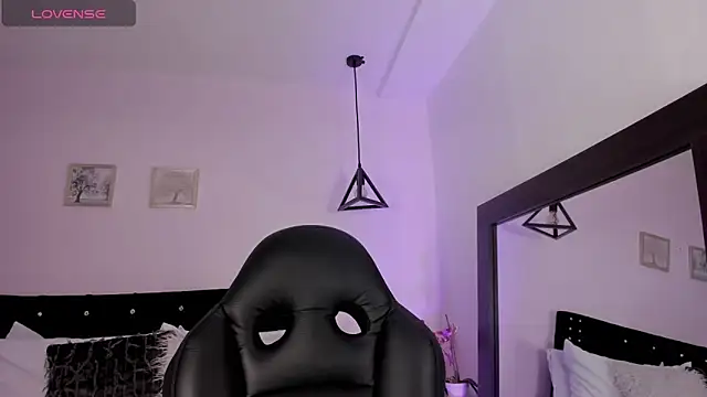 CeliWoods online show from 10/06/25, 11:18