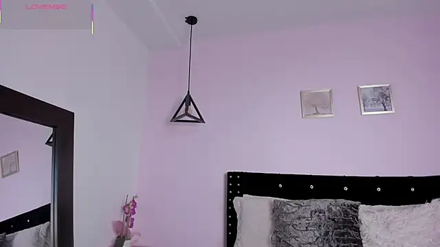 CeliWoods online show from 11/19/25, 11:21