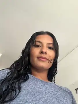 CeliWoods online show from 11/21/25, 03:11