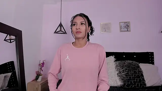 CeliWoods online show from 11/27/25, 11:23