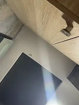 CeliWoods online show from 12/20/25, 10:11