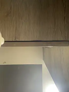 CeliWoods online show from 12/21/25, 10:11