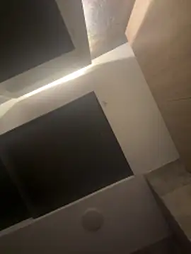 CeliWoods online show from 02/04/26, 10:32