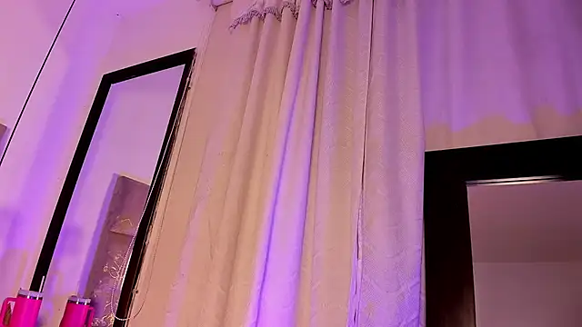 CeliWoods online show from 02/11/26, 11:15