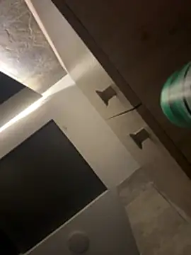 CeliWoods online show from 02/18/26, 10:33