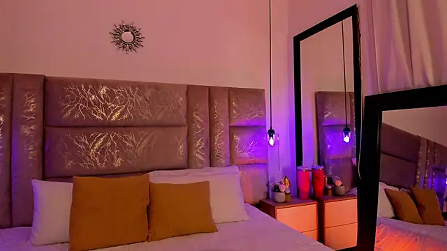 CeliWoods online show from 03/05/26, 11:06