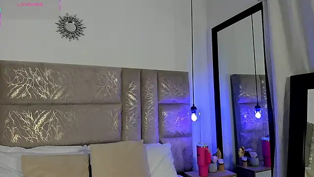 CeliWoods online show from 03/10/26, 11:15