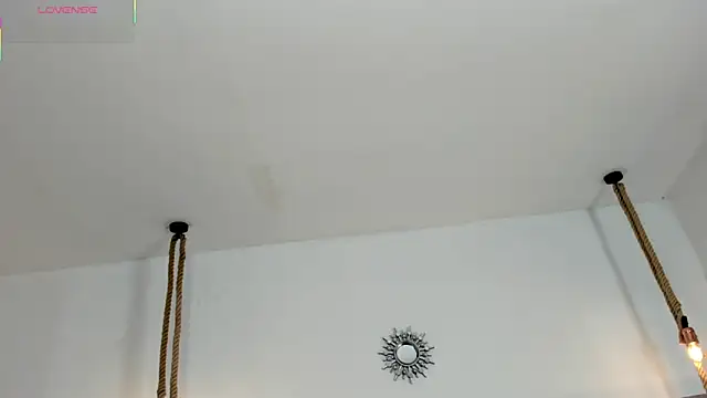 CeliWoods online show from 04/18/26, 11:03