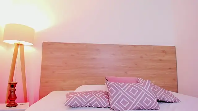 abby rossee online show from 01/13/26, 06:46