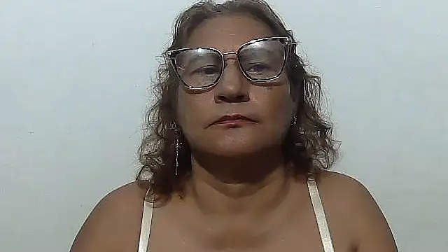 charrysexy1 online show from 11/08/25, 09:53