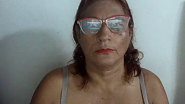 charrysexy1 online show from 01/10/26, 12:18