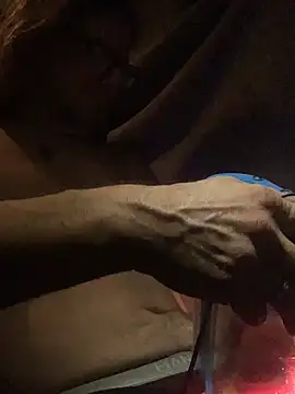 Likewise online show from 12/23/24, 11:57