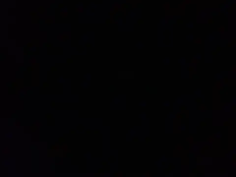 Likewise online show from 12/29/24, 11:50