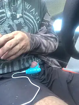 Likewise online show from 01/21/25, 06:45