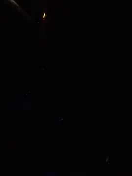 Likewise online show from 01/25/25, 11:55