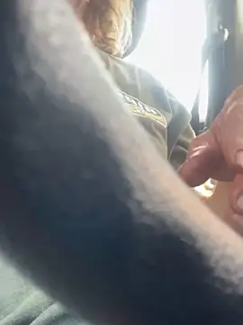 Likewise online show from 01/26/25, 12:16