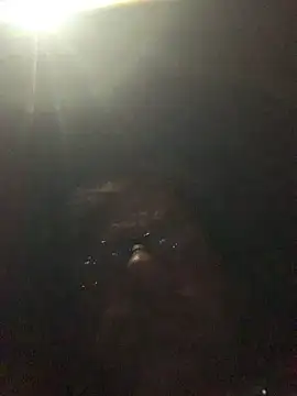 Likewise online show from 01/26/25, 05:45