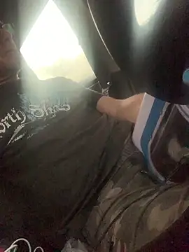 Likewise online show from 02/17/25, 04:48