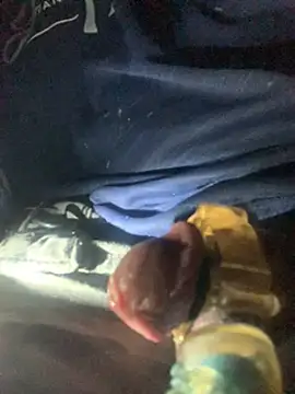 Likewise online show from 02/27/25, 09:54