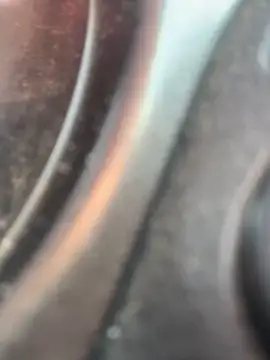 Likewise online show from 03/20/25, 07:57