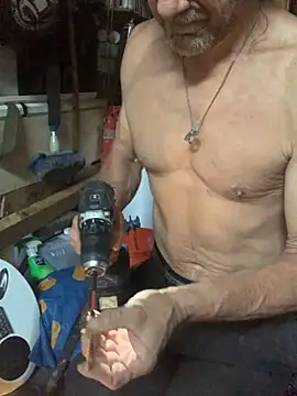 Likewise online show from 09/16/25, 05:03