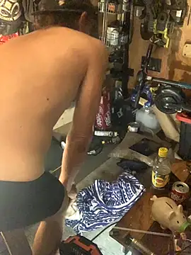 Likewise online show from 09/30/25, 01:38