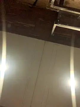 Likewise online show from 10/12/25, 05:28