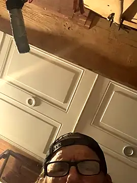 Likewise online show from 10/14/25, 12:50