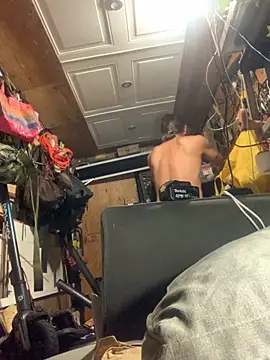 Likewise online show from 11/26/25, 12:39