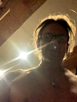 Likewise online show from 12/17/25, 11:38