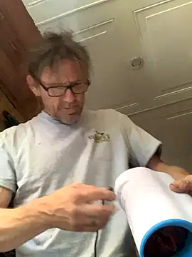 Likewise online show from 01/07/26, 12:24