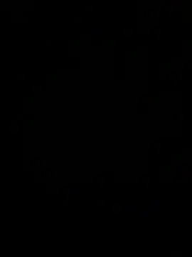 Likewise online show from 02/13/26, 09:33