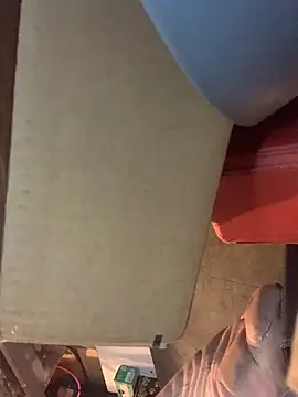 Likewise online show from 02/20/26, 11:32