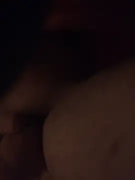 Likewise online show from 02/22/26, 12:47