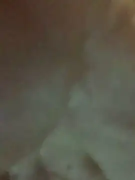 Likewise online show from 03/12/26, 05:46