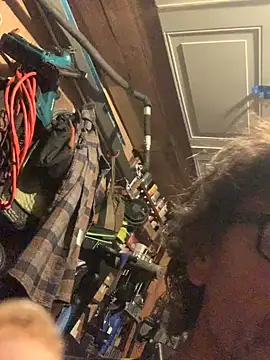 Likewise online show from 03/15/26, 11:05