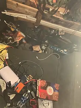 Likewise online show from 03/23/26, 03:38