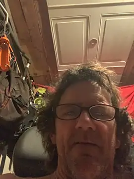 Likewise online show from 05/24/26, 01:27
